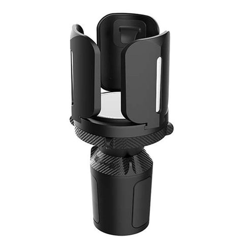 B14 Detachable Car Cup Holder Vehicle Water Cup Drink Bottle Storage Rack