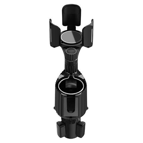 A07 Multifunctional Car Mount Drink Cup Holder Vehicle Water Bottle Instant Noodle Rack