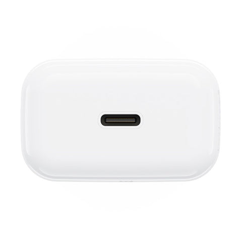 ACEFAST A130 PD 20W USB-C Charger Single Port Travel Home Fast Charging Adapter