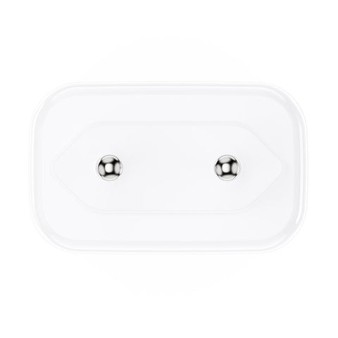ACEFAST A130 PD 20W USB-C Charger Single Port Travel Home Fast Charging Adapter
