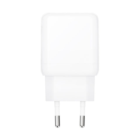 ACEFAST A130 PD 20W USB-C Charger Single Port Travel Home Fast Charging Adapter