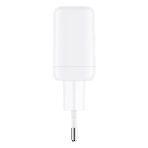 ACEFAST A130 PD 20W USB-C Charger Single Port Travel Home Fast Charging Adapter