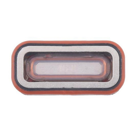 For Huawei Watch GT 5 46mm / 41mm OEM Earpiece Speaker Replacement Part (Without Logo)