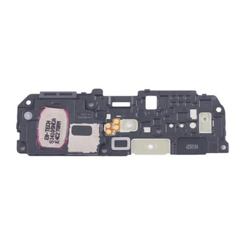 For Samsung Galaxy A56 5G A566 OEM Buzzer Ringer Loudspeaker Module Part (Without Logo)