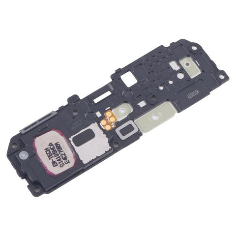 For Samsung Galaxy A56 5G A566 OEM Buzzer Ringer Loudspeaker Module Part (Without Logo)