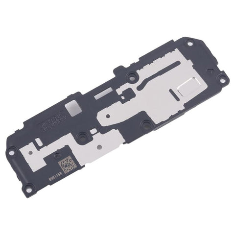For Samsung Galaxy A56 5G A566 OEM Buzzer Ringer Loudspeaker Module Part (Without Logo)