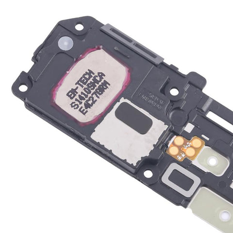 For Samsung Galaxy A56 5G A566 OEM Buzzer Ringer Loudspeaker Module Part (Without Logo)