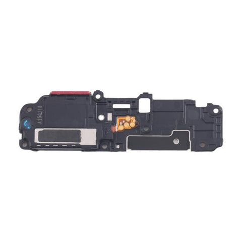 For Samsung Galaxy S25+ S936 OEM Buzzer Ringer Loudspeaker Module Part (Without Logo)