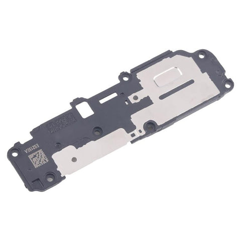 For Samsung Galaxy S25+ S936 OEM Buzzer Ringer Loudspeaker Module Part (Without Logo)
