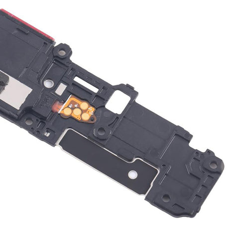 For Samsung Galaxy S25+ S936 OEM Buzzer Ringer Loudspeaker Module Part (Without Logo)