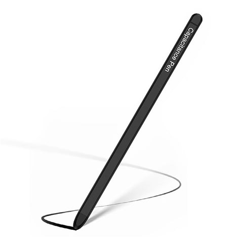 GKK For Samsung Galaxy Z Fold5 5G Capacitive Drawing Writing Pen Touch Screen Stylus Pen