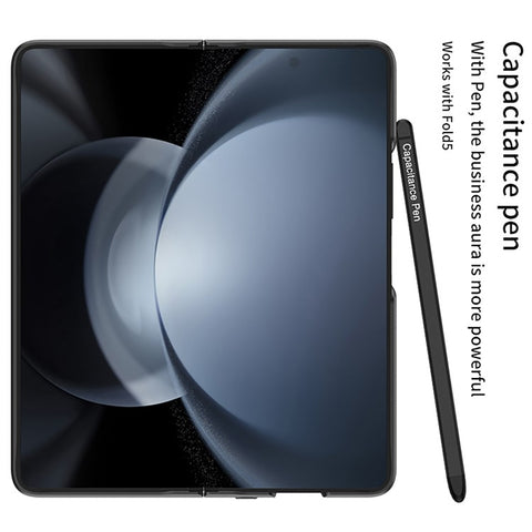 GKK For Samsung Galaxy Z Fold5 5G Capacitive Drawing Writing Pen Touch Screen Stylus Pen