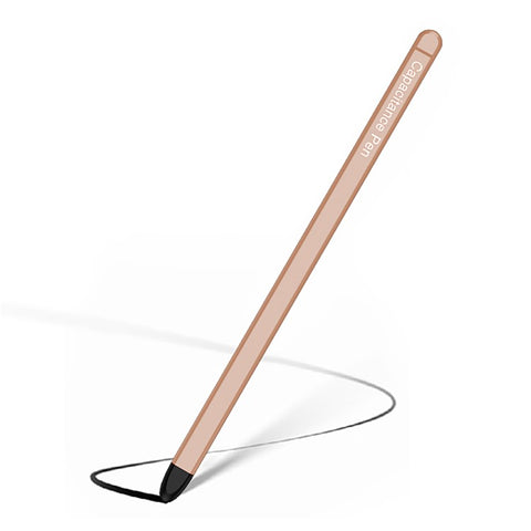 GKK For Samsung Galaxy Z Fold5 5G Capacitive Drawing Writing Pen Touch Screen Stylus Pen