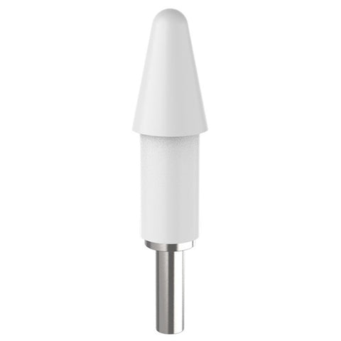For Xiaomi Smart Pen 2nd Generation Stylus Pen Nib High Sensitivity Writing Drawing Tablet Pencil Tip
