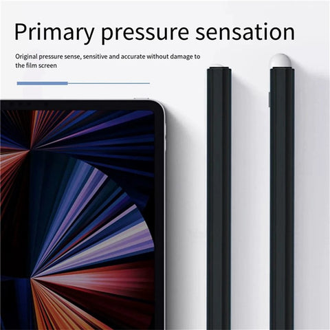 For Xiaomi Smart Pen 2nd Generation Stylus Pen Nib High Sensitivity Writing Drawing Tablet Pencil Tip