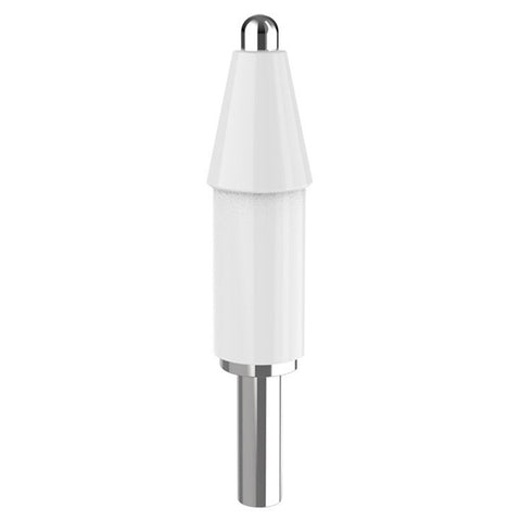 For Xiaomi Smart Pen 2nd Generation Stylus Pen Nib High Sensitivity Writing Drawing Tablet Pencil Tip