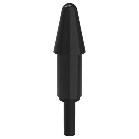 For Xiaomi Smart Pen 2nd Generation Stylus Pen Nib High Sensitivity Writing Drawing Tablet Pencil Tip