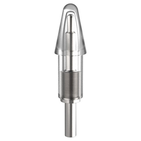 For Xiaomi Smart Pen 2nd Generation Stylus Pen Nib High Sensitivity Writing Drawing Tablet Pencil Tip