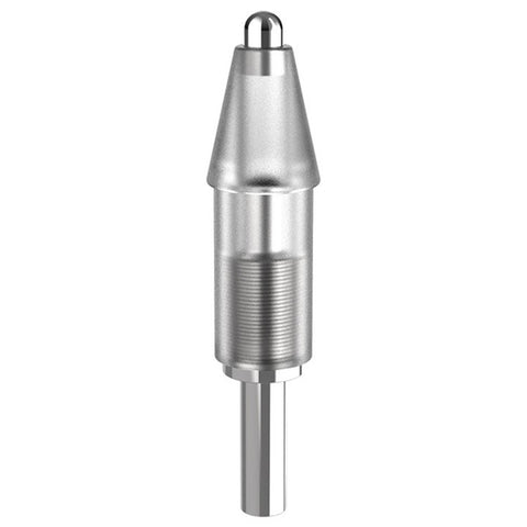 For Xiaomi Smart Pen 2nd Generation Stylus Pen Nib High Sensitivity Writing Drawing Tablet Pencil Tip