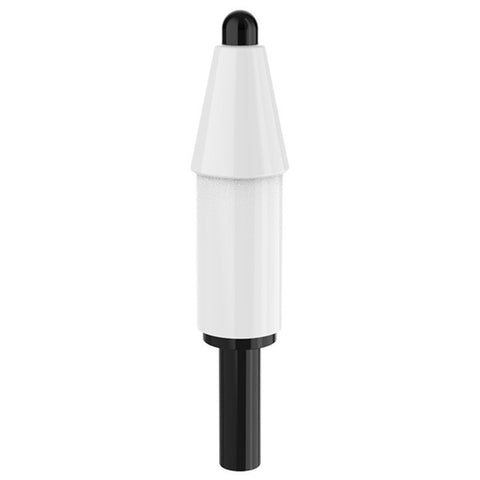For Xiaomi Smart Pen 2nd Generation Stylus Pen Nib High Sensitivity Writing Drawing Tablet Pencil Tip