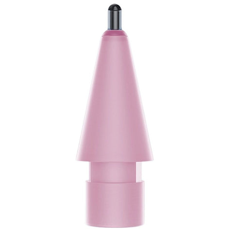 For Apple Pencil (2nd Generation) / Pencil (1st Generation) / Pencil (USB-C) / Pencil Pro Damping Tips Fine Point