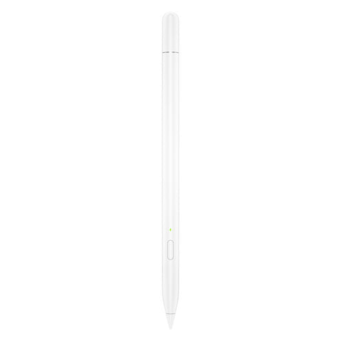 WIWU Pencil A01 For iPad (2018 and Later) Capacitive Pen Anti-Mistouch Tilt Pressure Stylus Pen