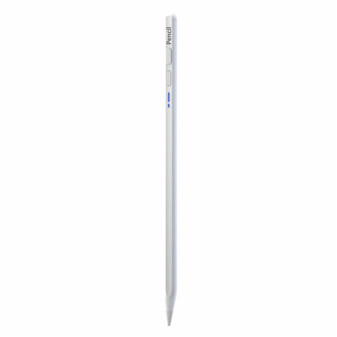 BP17-BL Type-C Universal Magnetic Bluetooth-compatible Stylus Pen Capacitive Touch Screen Pen