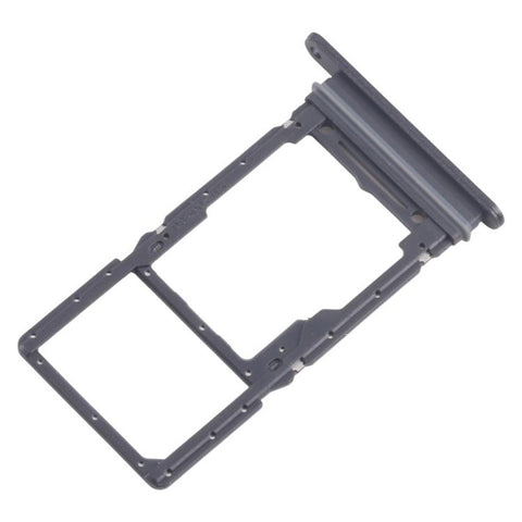 For Samsung Galaxy A26 5G A266 OEM Dual SIM Card Tray Holder Replacement Part (Without Logo)