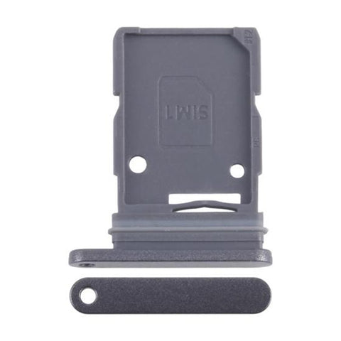 For Samsung Galaxy A36 5G A366 OEM SIM Tray Holder Replacement (Without Logo)