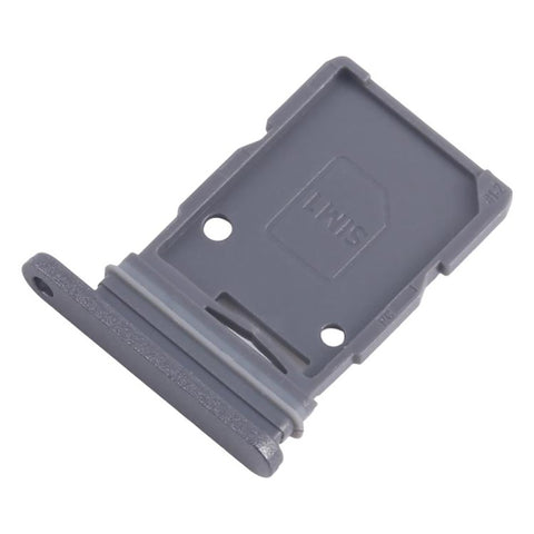For Samsung Galaxy A36 5G A366 OEM SIM Tray Holder Replacement (Without Logo)