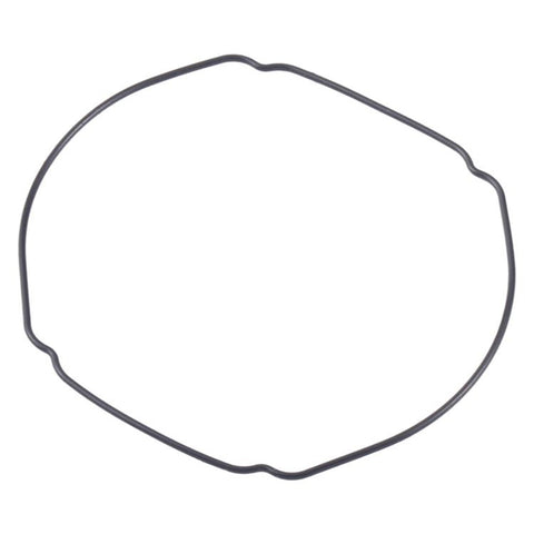 For Huawei Watch GT 5 46mm OEM Waterproof Adhesive Sticker Part