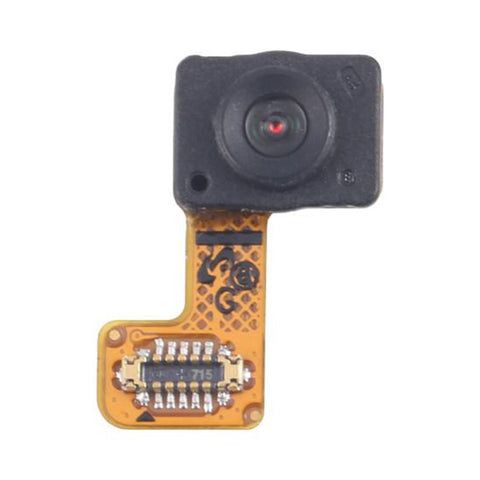 For Samsung Galaxy A36 5G A366 OEM Home Key Fingerprint Button Flex Cable Part (Without Logo)