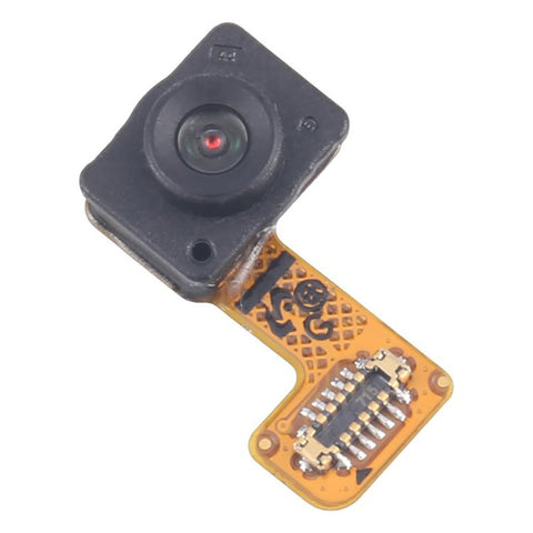 For Samsung Galaxy A36 5G A366 OEM Home Key Fingerprint Button Flex Cable Part (Without Logo)