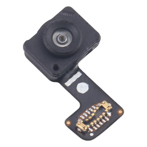 For Samsung Galaxy A56 5G A566 OEM Home Key Fingerprint Button Flex Cable Part (Without Logo)