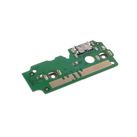 OEM Charging Port Flex Cable Replacement for Huawei MediaPad M5 lite 10.1