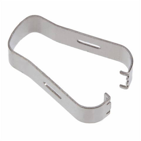 5Pcs Touch Stylus Tips (Without Logo) for Samsung Galaxy Tab S6 / S6 Lite / S7 / S7+ / S7 FE / S8 / S8+ / S9 / S9+ / S9 Ultra / S9 FE