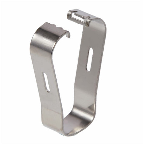 5Pcs Touch Stylus Tips (Without Logo) for Samsung Galaxy Tab S6 / S6 Lite / S7 / S7+ / S7 FE / S8 / S8+ / S9 / S9+ / S9 Ultra / S9 FE