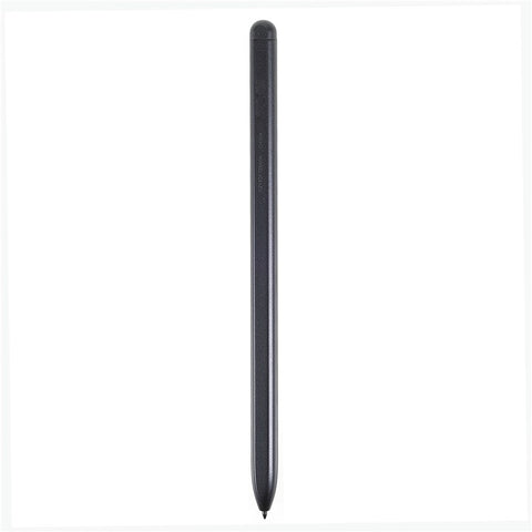 For Samsung Galaxy Tab S8 Ultra X900 X906 / S8+ X800 X806 / S8 X700 X706 Touch Screen Stylus Pen (Without Bluetooth-compatible Function)