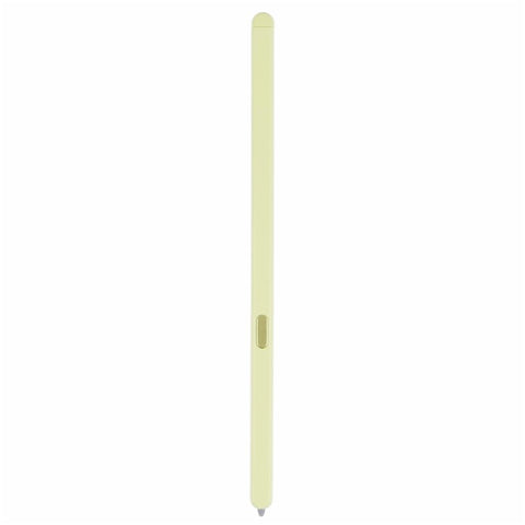 For Samsung Galaxy Z Fold6 5G F956 Touch Screen Capacitive Pen Stylus Pen
