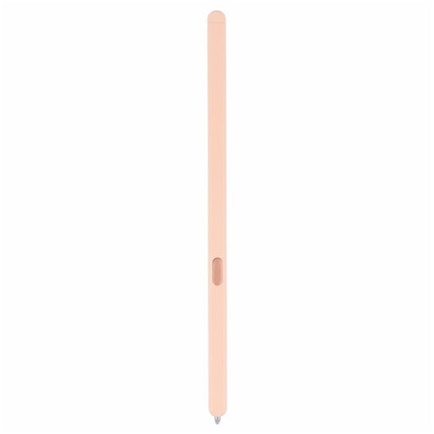 For Samsung Galaxy Z Fold6 5G F956 OEM Touch Screen Capacitive Pen Stylus Pen