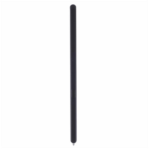 For Samsung Galaxy Z Fold6 5G F956 OEM Touch Screen Capacitive Pen Stylus Pen