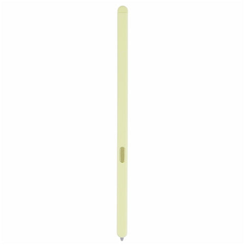 For Samsung Galaxy Z Fold6 5G F956 OEM Touch Screen Capacitive Pen Stylus Pen