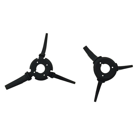 For DJI Mini 3 Pro Gimbal Camera Vibration Dampers OEM RC Drone Replacement Part