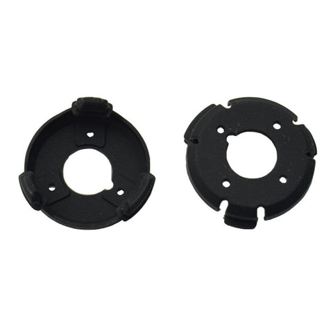 For DJI Mini 3 Pro Gimbal Camera Vibration Damping Ball OEM RC Drone Replacement Part