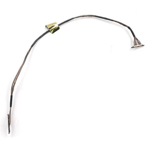 For DJI Mavic Pro Gimbal Camera Signal Cable OEM RC Drone Replacement Part (Without Logo)