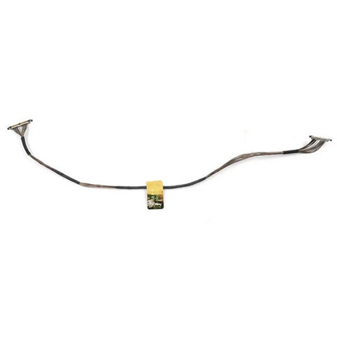 For DJI Mavic Pro Gimbal Camera Signal Cable OEM RC Drone Replacement Part (Without Logo)