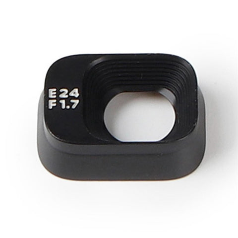 For DJI Mini 3 Pro Gimbal Camera Lens Frame OEM RC Drone Replacement Part (Without Logo)