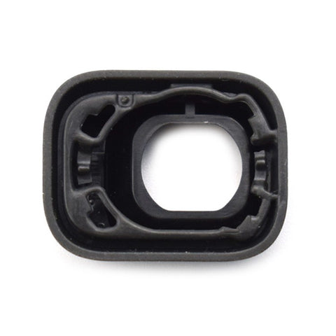 For DJI Mini 4 Pro Gimbal Camera Lens Frame OEM RC Drone Replacement Part (Without Logo)
