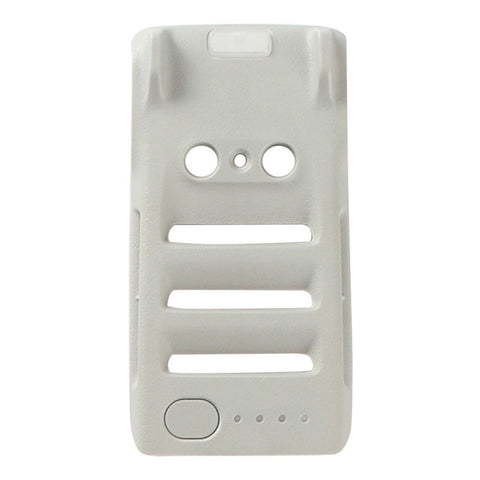 For DJI Mini 2 Drone Bottom Cover OEM Replacement Part (Without Logo)