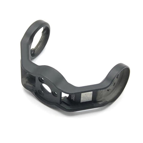 For DJI Mini 3 Drone Gimbal Arm Lower Bracket OEM Replacement Part (Without Logo)
